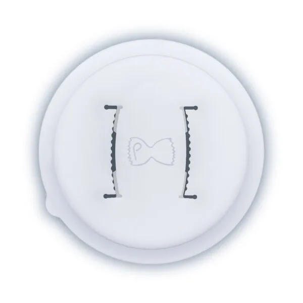 HR2355401 Pasta Barilotto for Philips Pasta Maker Avance 7000