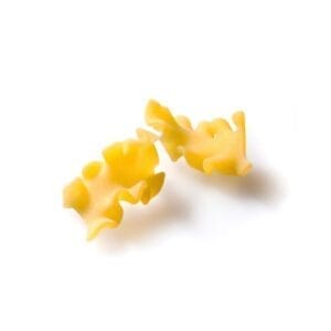 Trafila in bronzo assemblata Mafalde compatibile con Avancini TR70, Sela TR70 e La Pastaia TR70