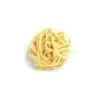 Inserto per la pasta [tipo 1] Tagliatelle 6mm - immagine 2