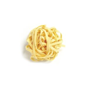 Bronzematrize Tagliatelle 6mm für Häussler PN300, Pasta 300, Sandore Siriomatic, AEX30
