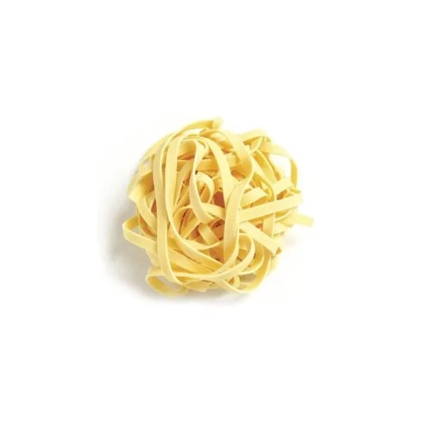 Inserto per la pasta [tipo 1] Tagliatelle 6mm - immagine 2