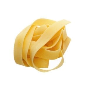 Trafila in bronzo assemblata Pappardelle 15mm compatibile con Avancini TR70, Sela TR70 e La Pastaia TR70