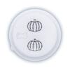 HR2355403 Pasta Pumpkin Zucca for Philips Pasta Maker Avance 7000 Series