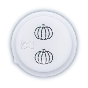 HR2355403 Pasta Pumpkin Zucca for Philips Pasta Maker Avance 7000 Series