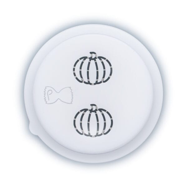 HR2355403 Pasta Pumpkin Zucca for Philips Pasta Maker Avance 7000 Series