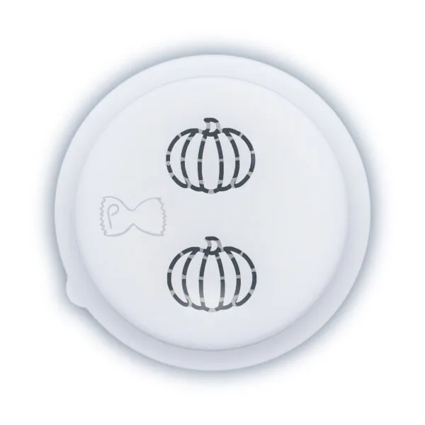 HR2355403 Pasta Pumpkin Zucca for Philips Pasta Maker Avance 7000 Series