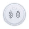 HR2355404 Pasta Spiga Grano for Philips Pasta Maker Avance 7000 Series