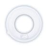 HR2355-ADP-POM-WT Adapter for Philips Pasta Maker Avance / 7000 Series