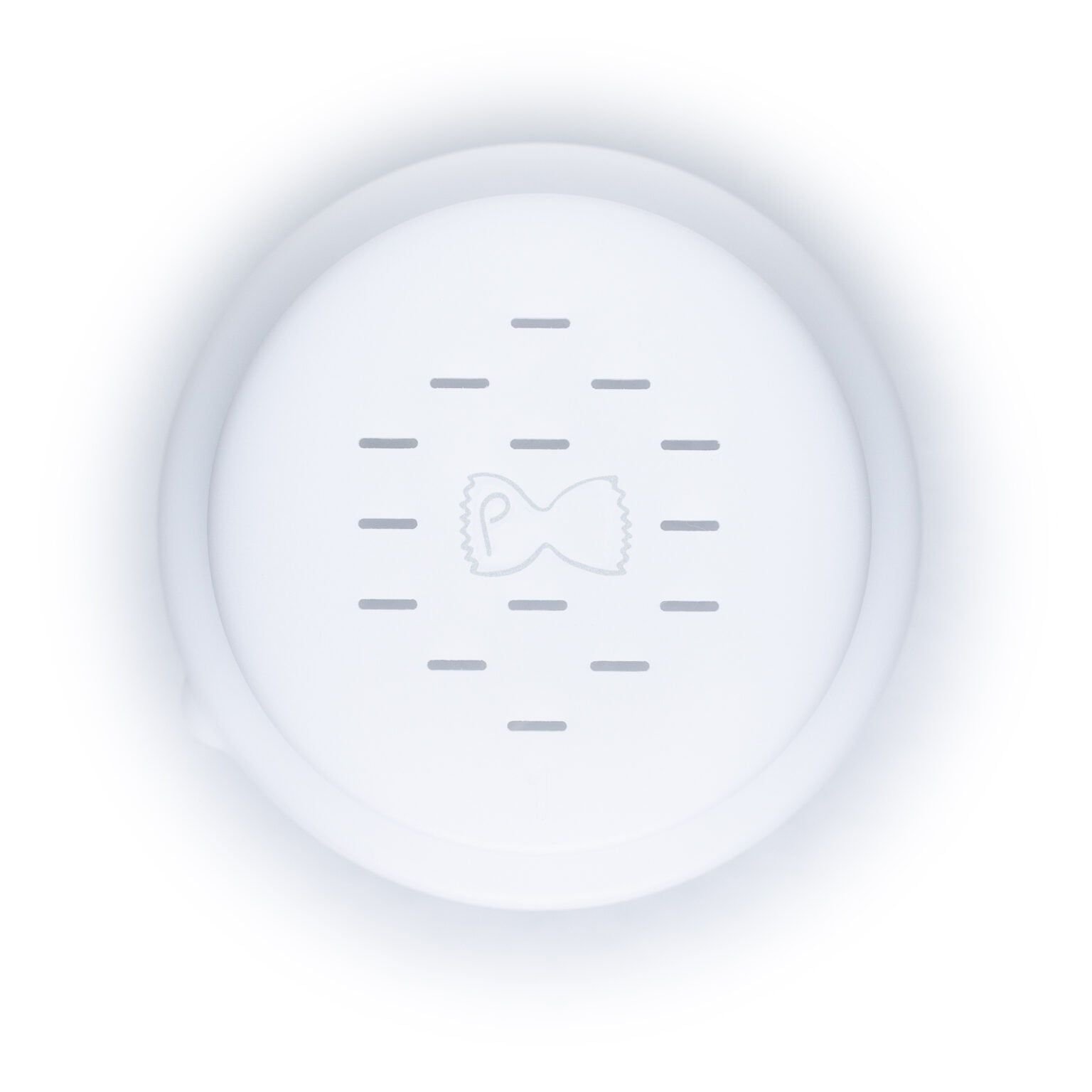 Matrize aus POM Sonne, Mond und Sterne für Philips Pasta Maker Avance