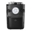 POM die Stars Stelle for Philips Pasta Maker Avance and 7000 Series - Image 3