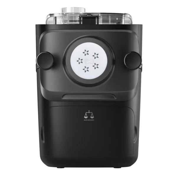 POM die Stars Stelle for Philips Pasta Maker Avance and 7000 Series - Image 3