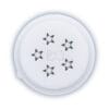 HR2355091 pasta Stelle Stars for Philips Pasta Maker Avance 7000 Series