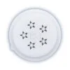 HR2355091 pasta Stelle Stars for Philips Pasta Maker Avance 7000 Series