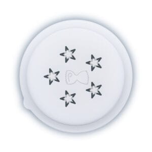 HR2355091 pasta Stelle Stars for Philips Pasta Maker Avance 7000 Series
