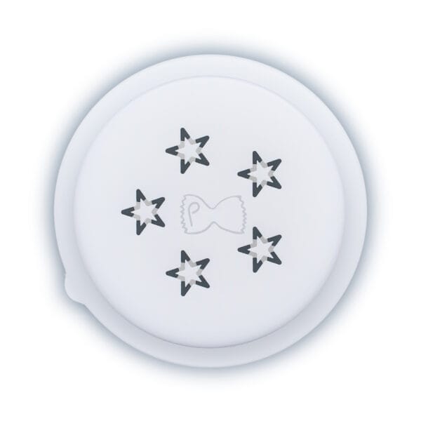 HR2355091 pasta Stelle Stars for Philips Pasta Maker Avance 7000 Series