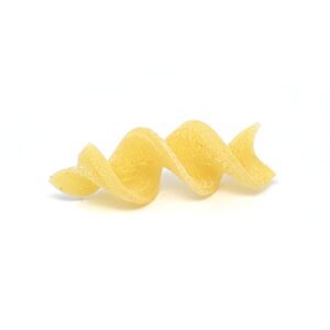tagliatelle pasta die