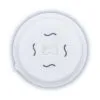 HR2355189 Pasta Tagliatelle Girate for Philips Maker Avance 7000 Series