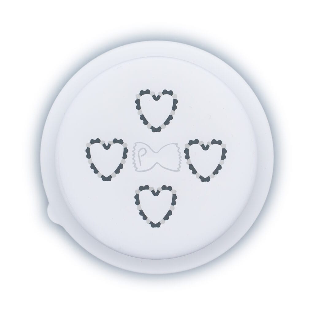 PHILIPS PASTA MAKER 7000 RECIPES PDF FREE DOWNLOAD visual data 2