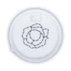 HR2355411 Pasta Rosa Rose for Philips Pasta Maker Avance 7000 Series