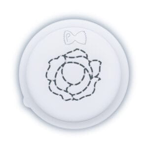HR2355411 Pasta Rosa Rose for Philips Pasta Maker Avance 7000 Series