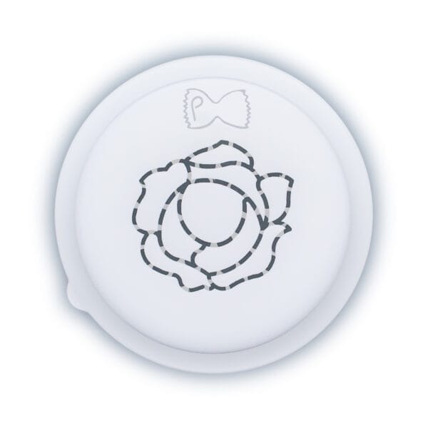 HR2355411 Pasta Rosa Rose for Philips Pasta Maker Avance 7000 Series