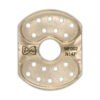 MF002N147 pasta die insert Spaghetti Quadri Chitarra 2.5x2.5mm