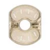 MF002N220 pasta die insert Spätzli