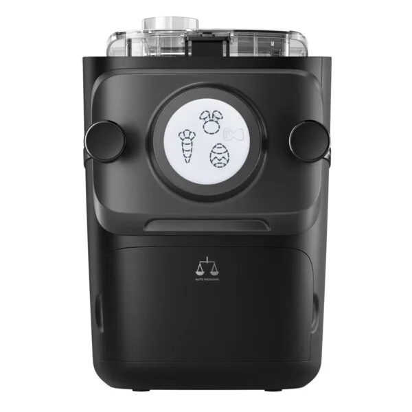 Filière en POM Joyeuses Pâques Buona Pasqua pour Philips Pasta Maker Avance et 7000 Series – Image 3