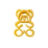 Bronze die Baby Bear Orsetto for Avancini Sela La Pastaia TR95 - Image 2
