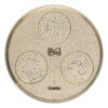 TR95D33-363 Bronze die Orsetto for Avancini Sela La Pastaia TR95