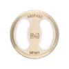ARIPA50MF001 Insert casing holder adapter for Classe Italy Pastaio