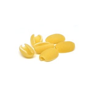 cavatelli pasta die
