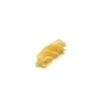 Pasta die insert [type 3] Fusilli A4 ( 4p ) 9mm - Image 3