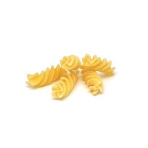 fusilli pasta die