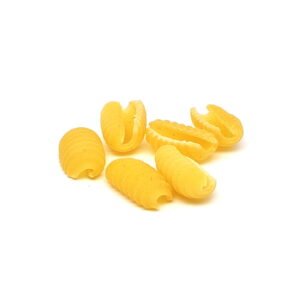 gnocco sardo pasta die