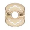 MF001N052 pasta die insert Gnocchi Napoletani KitchenAid Philips Viva Classe Italy Pastaio