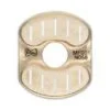 MF001N058 pasta die insert Tagliatelle 8mm KitchenAid Philips Viva Classe Italy Pastaio
