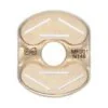 MF001N148 pasta die insert Pappardelle 15mm KitchenAid Philips Viva Classe Italy Pastaio