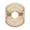 MF002N148BS pasta die insert Philips Pasta Maker Avance 7000 Pappardelle 15mm