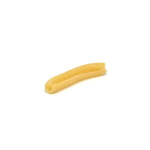 Trafila in bronzo assemblata Silatelli compatibile con Avancini TR70, Sela TR70 e La Pastaia TR70