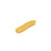 MF003N287S pasta die insert Silatelli Ridged Rigati for pasta maker professional