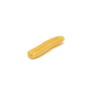 Produktbild von Matrize Aus POM Fusilli A3 13 Mm Für Philips Pastamaker Avance