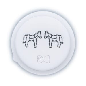 HR2355120 Pasta Horse Cavallo Philips Pasta Maker Avance 7000 Series