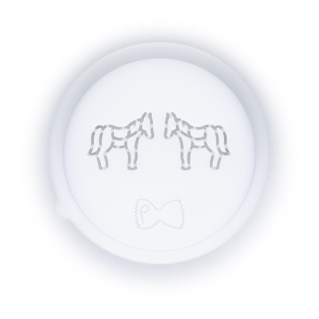 1-10X Paste Horse Dewormer - Apple Flavor Exp 12/2026 Anthelmintic & Boticide EB - Foto 6