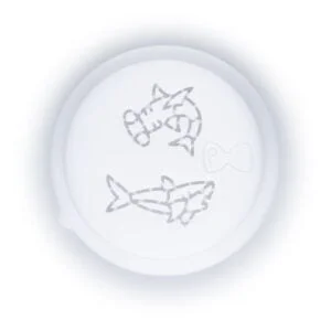 HR2355126 Pasta Shark Squalo Philips Pasta Maker Avance 7000 Series