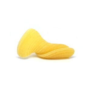 giglio rigato pasta die