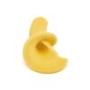 MF003N083S pasta die insert Calla for pasta maker professional
