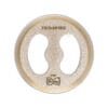 TR70-MF003 Portainserti per TR70