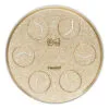TR95D17-201 Bronze die Fleckerl for Avancini Sela La Pastaia TR95