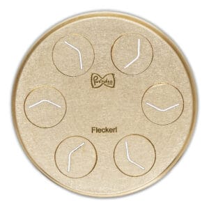 TR95D17-201 Bronze die Fleckerl for Avancini Sela La Pastaia TR95